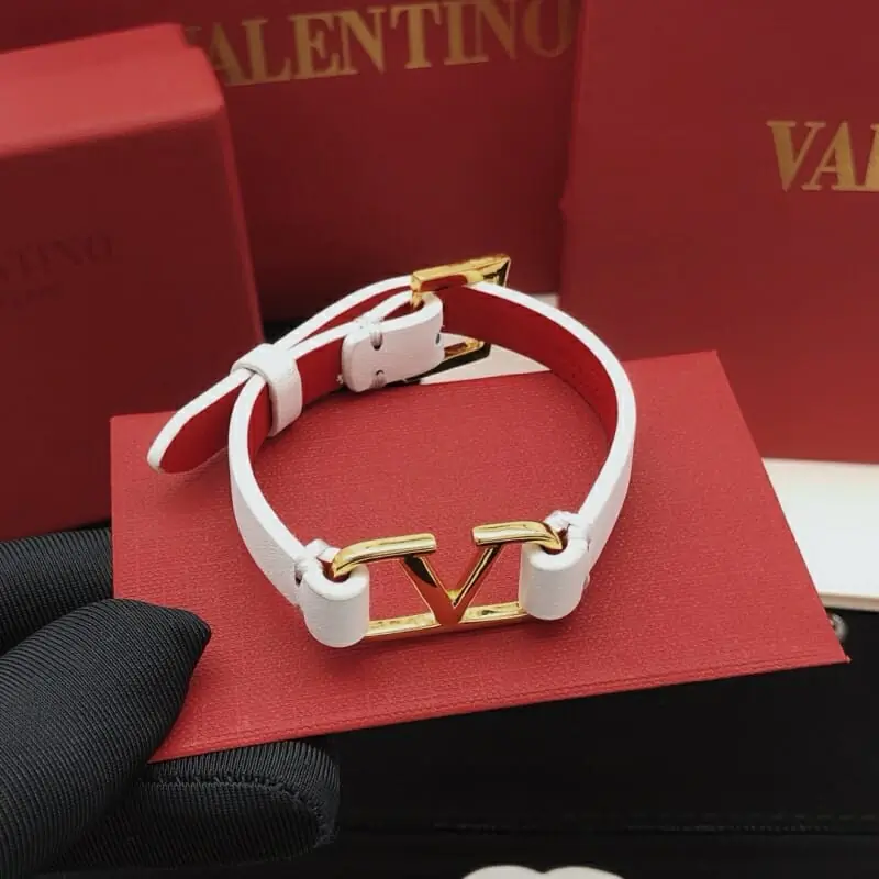 valentino bracelets s_12615341